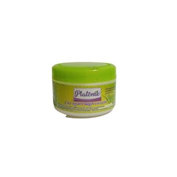 Platonik 90 ML Çayağacı Yağlı Vazelin