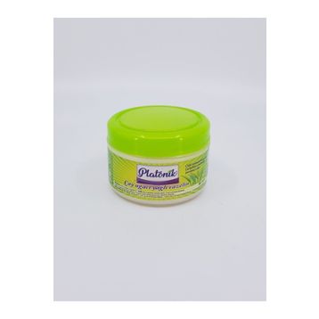 Platonik 90 ML Çayağacı Yağlı Vazelin