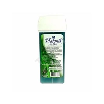 Platonik Azulen 100 ml Kartuş Ağda