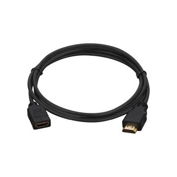 Platoon 3 mt HDMI Kablo