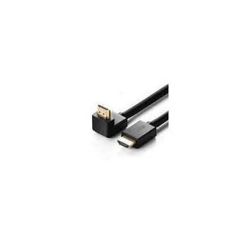 Platoon 3 mt HDMI Kablo