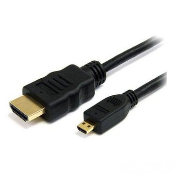 Platoon 3 mt HDMI Kablo