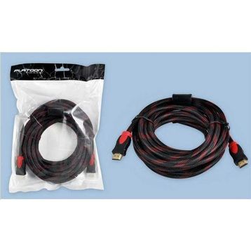 Platoon 3 mt HDMI Kablo