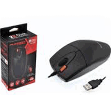 Platoon PL-1099 Usb Mouse