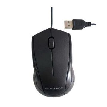 Platoon PL-1932 Mouse