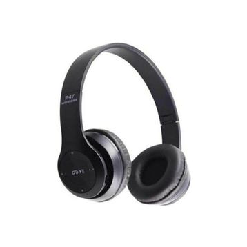 Platoon PL-2044 Bluetooth Kulaklık