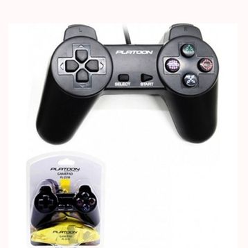 Platoon PL-2518 USB Oyun Kolu