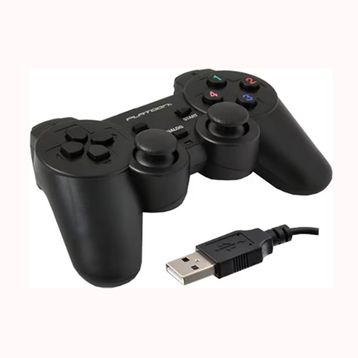 Platoon PL-2596 Usb Oyun Kolu