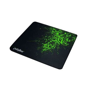 Platoon PL-2866 Oyuncu Mouse Pad