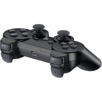 Platoon PL-2874 PS3 Kablosuz Oyuncu Klavyesi