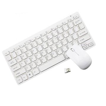 Platoon PL-395 Klavye Mouse Set