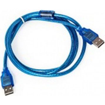 Platoon PL-5208 1.5 mt USB kablo