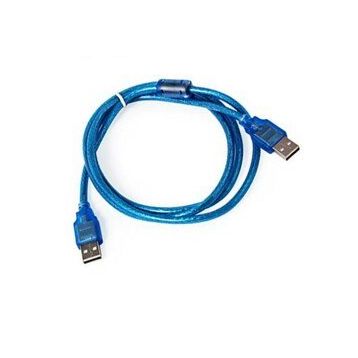 Platoon PL-5208 1.5 mt USB kablo