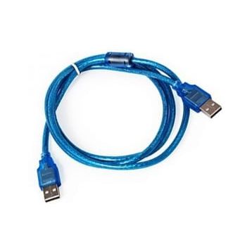 Platoon PL-5208 1.5 mt USB kablo