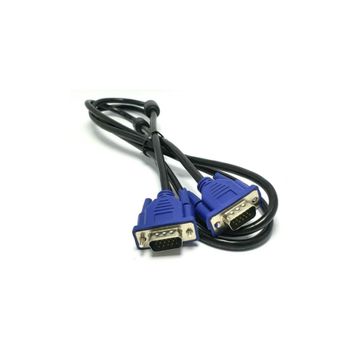 Platoon PL-7008 1.5 mt VGA Kablo