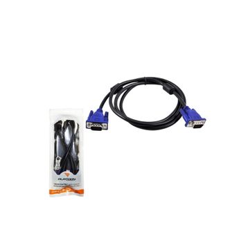 Platoon PL-7008 1.5 mt VGA Kablo