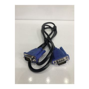 Platoon PL-7008 1.5 mt VGA Kablo