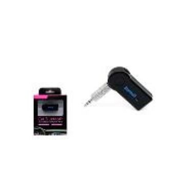 Platoon PL-8577 Bluetooth Aux Araç Kiti