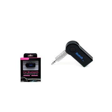 Platoon PL-8577 Bluetooth Aux Araç Kiti