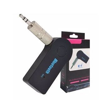 Platoon PL-8577 Bluetooth Aux Araç Kiti