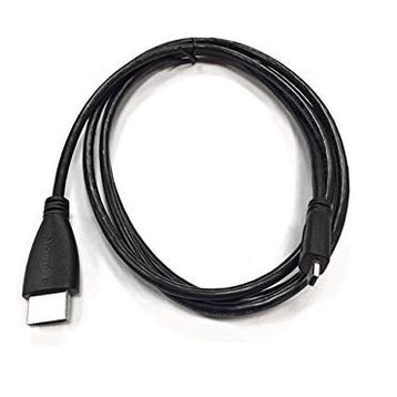 Platoon PL-8704 1,5 mt Hdmi Kablo