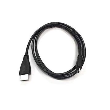 Platoon PL-8704 1,5 mt Hdmi Kablo