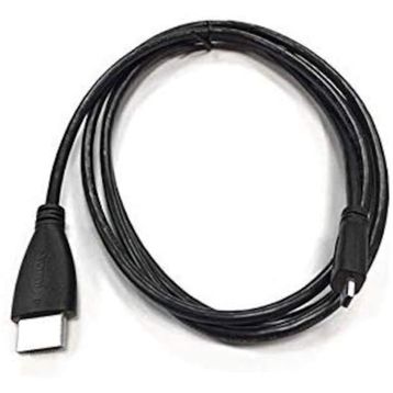 Platoon PL-8704 1,5 mt Hdmi Kablo