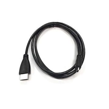 Platoon PL-8704 1,5 mt Hdmi Kablo