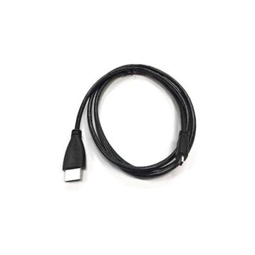Platoon PL-8704 1,5 mt Hdmi Kablo