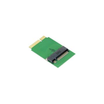 Platoon PNT-049 Adaptör