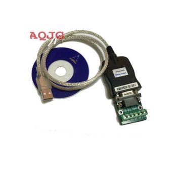 Platoon RS485 2.0 To USB Kablo