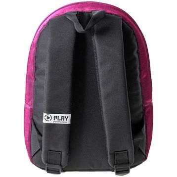 Play 162986 Shimmy Okul Çantası