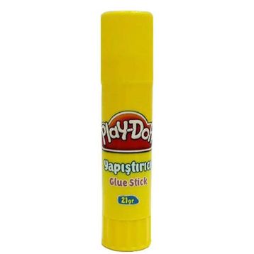Play Doh 21 gr Glue Stick Yapıştırıcı