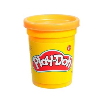 Play Doh B6756 Tekli Oyun Hamuru
