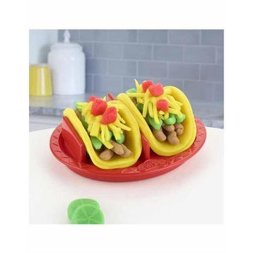 Play Doh E7447 Mini Mutfak Seti