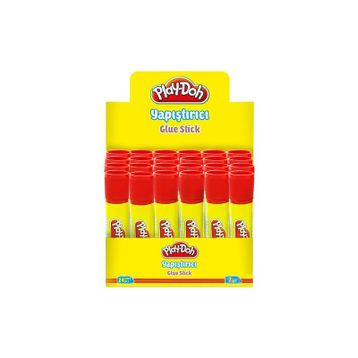 Play Doh Stick Yapıştırıcı