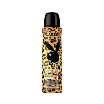 Playboy Play It Wild 150 ml Kadın Deodorant