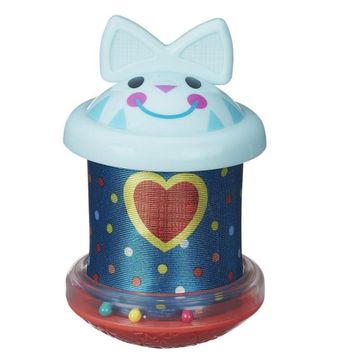 PLAYSKOOL EĞLENCELİ ARKADAŞLARIM