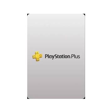 Playstation 100 USD Gift Card