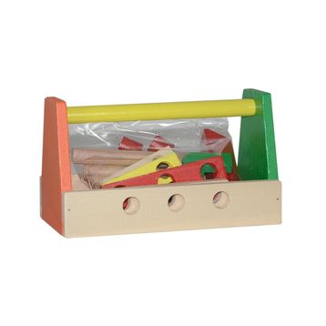 Playwood Ahşap Tamir Seti