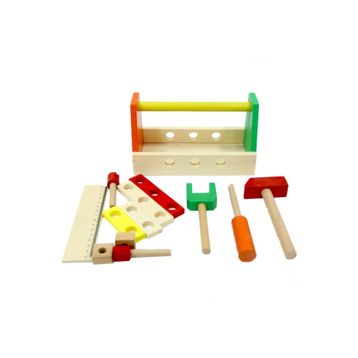 Playwood Ahşap Tamir Seti