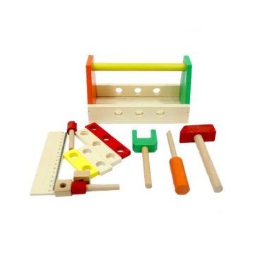 Playwood Ahşap Tamir Seti