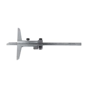 PLD 0-150 mm Derinlik Kumpası