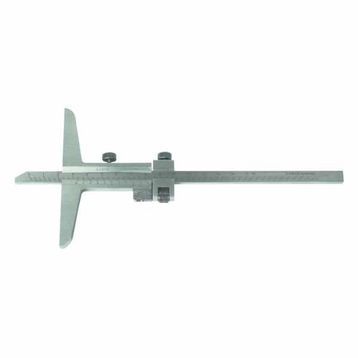 PLD 0-200 mm Derinlik Kumpası