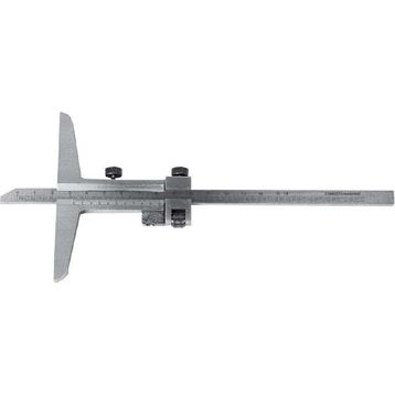 PLD 0-200 mm Derinlik Kumpası