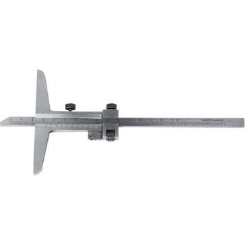 PLD 0-300 mm Derinlik Kumpası