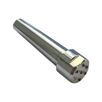 PLD 0.75 Karat Taş Düzeltme Elması
