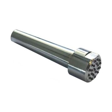 PLD 1.5 Karat Taş Düzeltme Elması