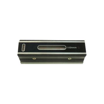 PLD 100x0.02 mm Hassas Su Terazisi
