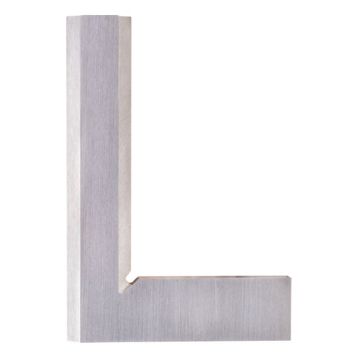 PLD 100x70 mm Kıl Gönye